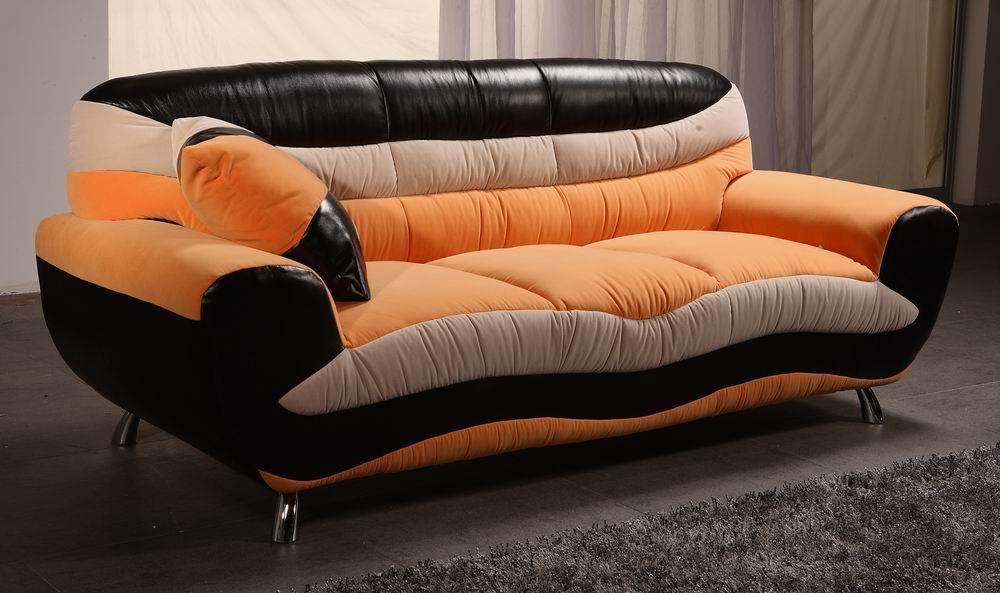 latest sofa designs sofa design latest sofa designs sofa design
