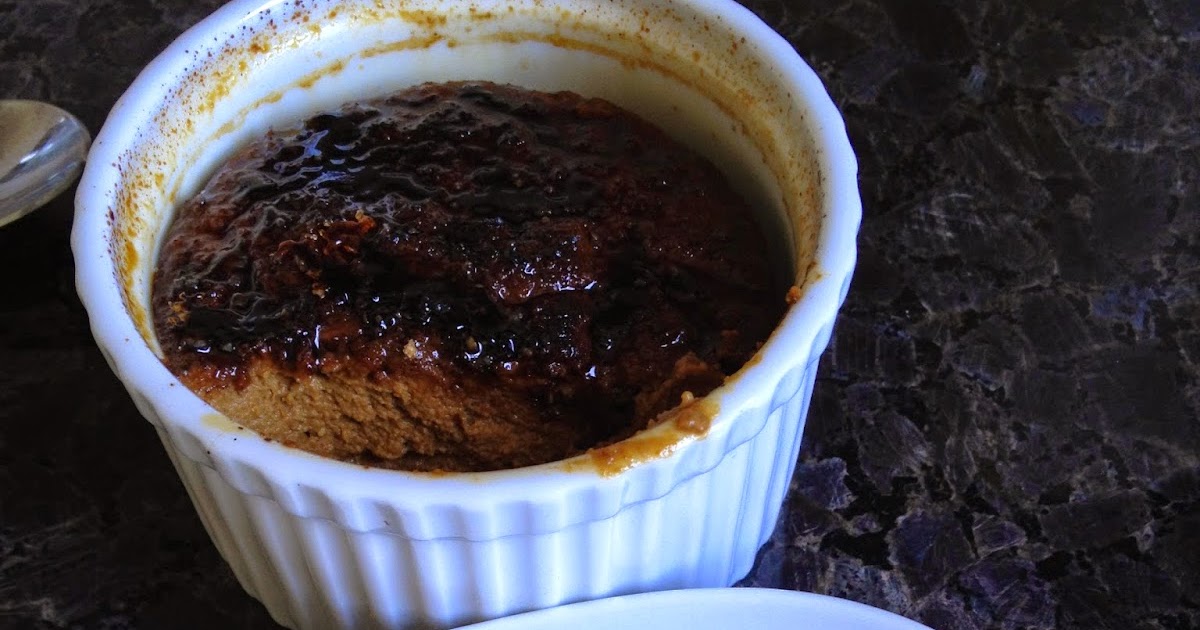 Working Mama's Kitchen Chicken Liver and Oyster Pate