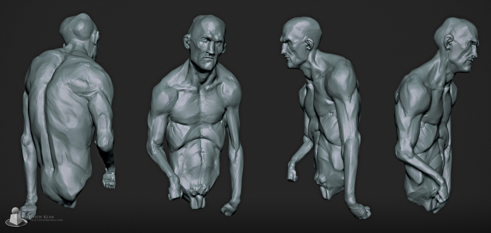 ZBrush-Document4.png
