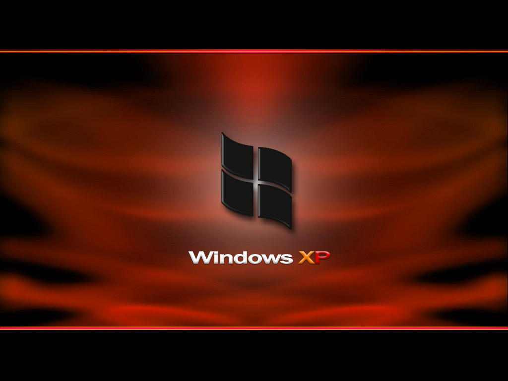 windows free backgrounds on Free Windows Xp Desktop Backgound Wallpapers