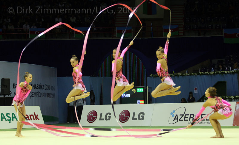 GIMNASIA MODALIDADES gimnasia modalidades:
