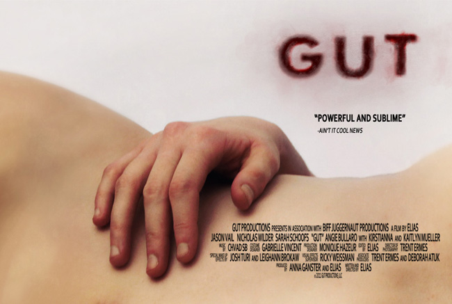 online gut online gut