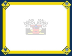 boy scout award certificate templates