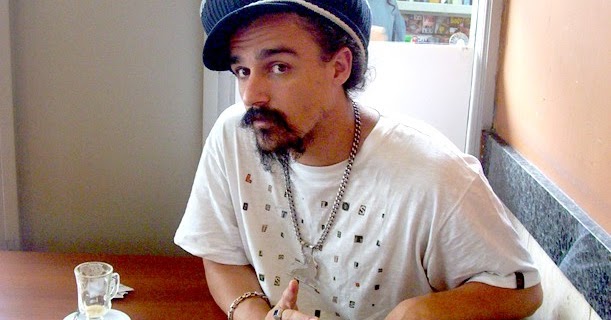 LETRAS DE REGGAE EN INGLES letras de reggae en ingles: