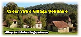 Village Solidaire