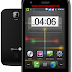QMobile A2 Lite Latest USB Driver Free Download For Windows