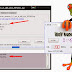 Trik internet gratis Indosat 22 23 24 25 26 27 April 2014