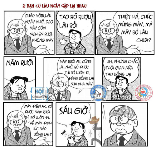 Đôrêmon chế - yêu là do vàng 4 số