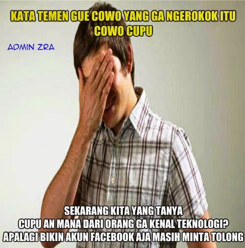 gambar lucu cupu gambar lucu cupu