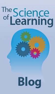 Spark's Science of Learning Blog