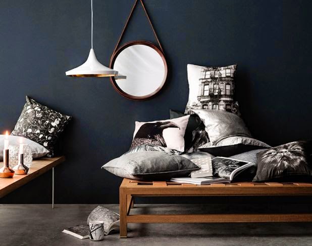 Dacon-Design-wnetrza-blog-motywy-zwierzat-i-owadow Dacon-Design-wnetrza-blog-motywy-zwierzat-i-owadow