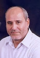 هل النفط الصخري لا يشكل تهديدا للنفط التقليدي؟ هل النفط الصخري لا يشكل تهديدا للنفط التقليدي؟