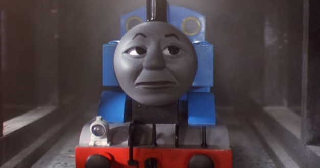 thomas percy and the chinese dragon set