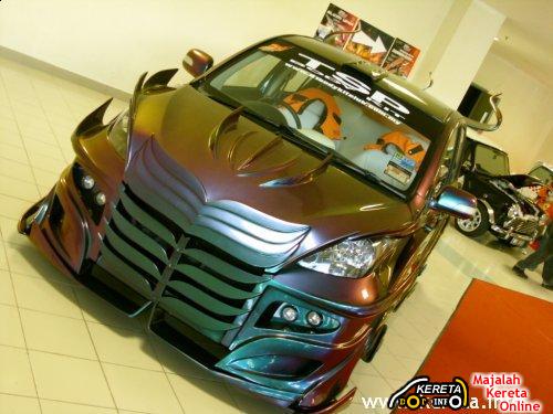 myvi z concept