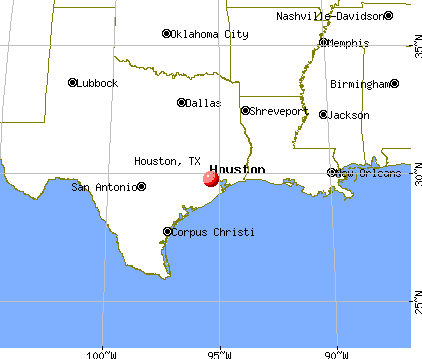 where is houston texas located on a map map of houston on texas area texas city map county cities and state pictures where is houston texas located on a map map of houston on texas area texas city map county cities and state pictures