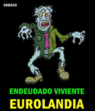 eurolandia-endeudados-vivientes-zombis