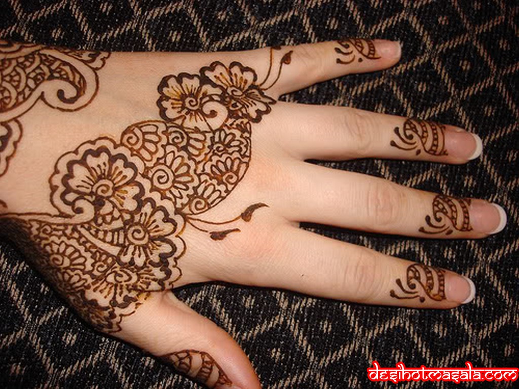 design hands