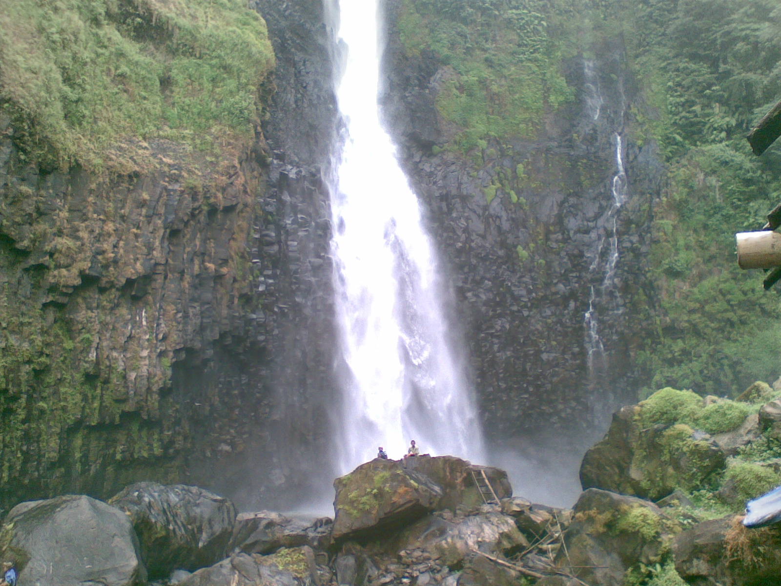 Malino Favorite Tourist Attractions in Makassar | Galery Makassar