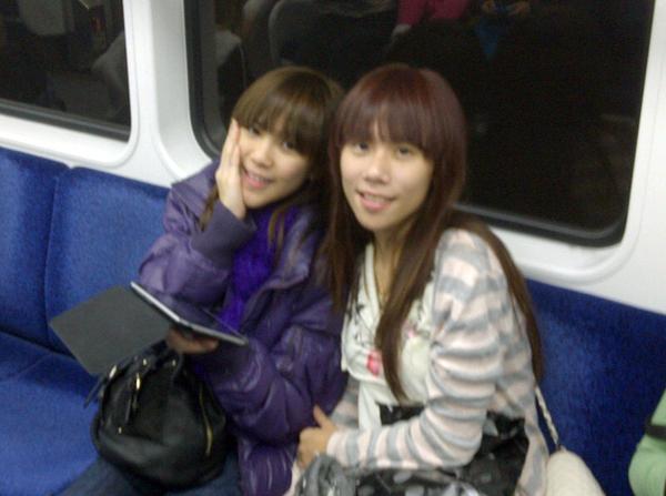 gambar cherry belle gambar cherry Belle