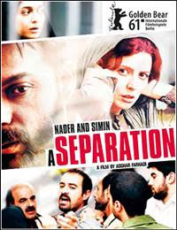 A Separação Dublado Legendado Rmvb + Avi DVDRip Via Torrent A Separação Dublado Legendado Rmvb + Avi DVDRip Baixar Torrent