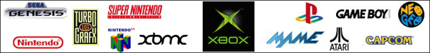 final burn alpha emulator roms download