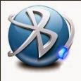 BILLIONTON BLUETOOTH GUBTCR42 DRIVER