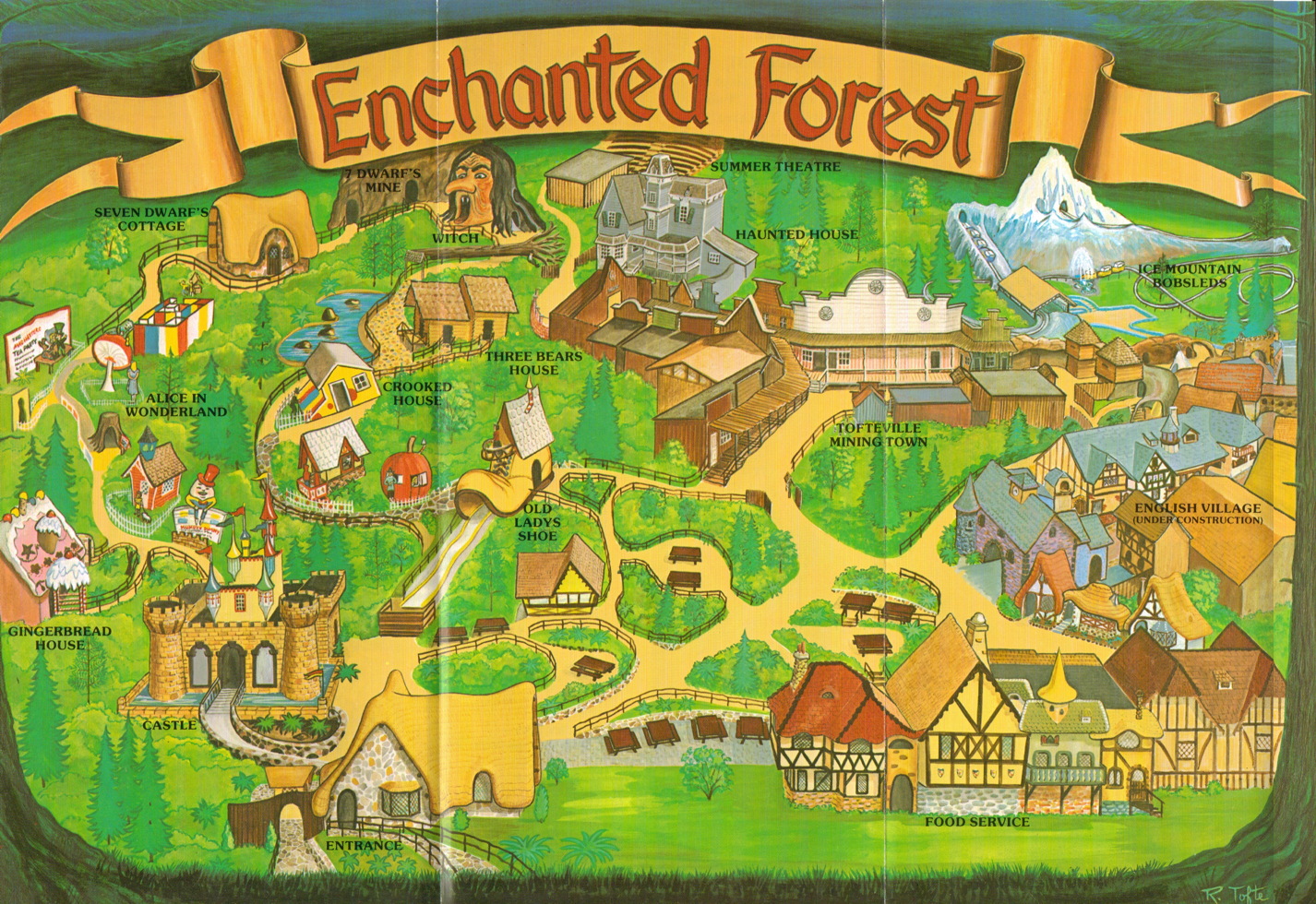 my visit to a theme park the enchanted kingdom We went to enchanted kingdom aka one of the best if not the best theme park in the philippines last april 30, 2016 we were lucky cause there was a free concert featuring the juans, climax, chris . my visit to a theme park the enchanted kingdom We went to enchanted kingdom aka one of the best if not the best theme park in the philippines last april 30, 2016 we were lucky cause there was a free concert featuring the juans, climax, chris .