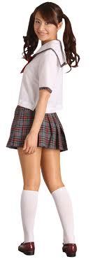 dsk prostituees lille