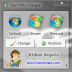 Download Windows 7 Start Orb Changer