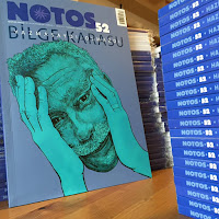 Notos