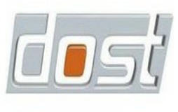 Dost Tv izle Dost Tv izle
