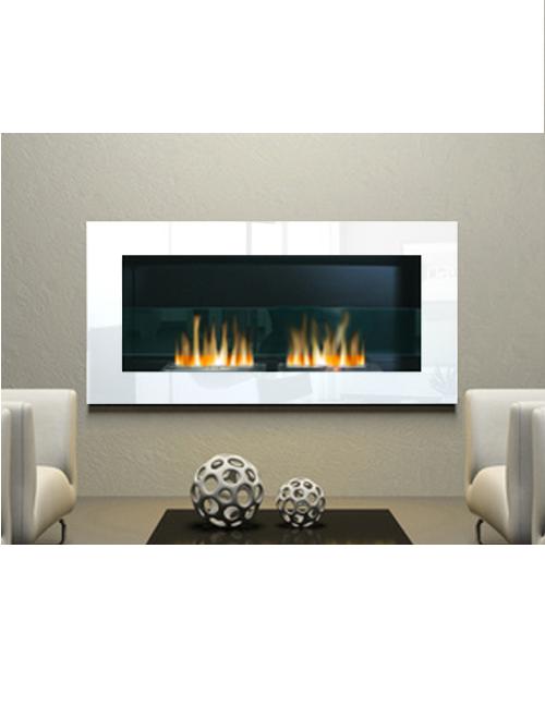 cheminee ethanol saint etienne