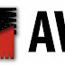 SERIAL NUMBER AVG INTERNET SECURITY AGAR FULL VERSION thumbnail