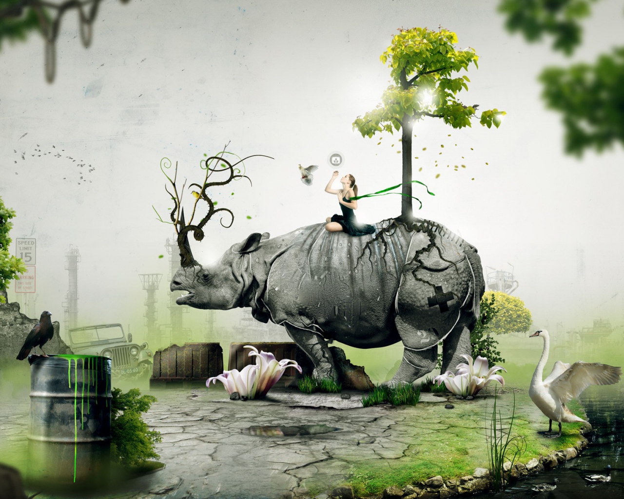 the sheep graffiti wallpaper page 3 60 gambar grafiti dan wallpaper ...