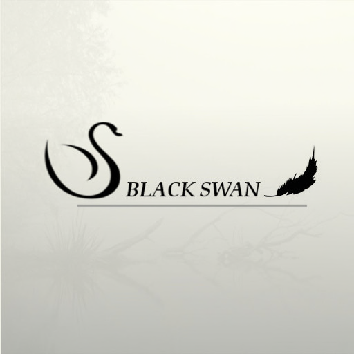 Black Swan