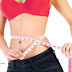 A Guide To General Female Health thumbnail