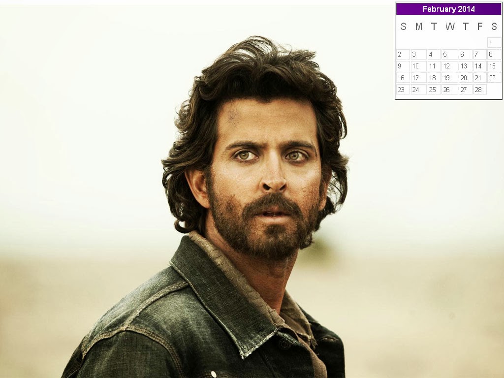 hrithik roshan business hrithik roshan calendar 2014 hrithik roshan new year 2014 hrithik roshan business hrithik roshan calendar 2014 hrithik roshan new year 2014