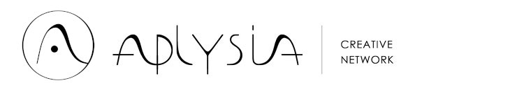 Aplysia.net