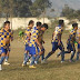 Provincial Del Santa: Moro FC debuta bien