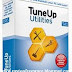 TuneUp Utilities 2011 Product key Free Download Full Version