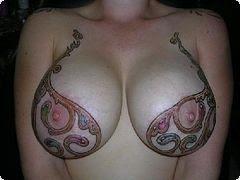 Tattoo-designs-for-women-breast-gallery-11.jpg