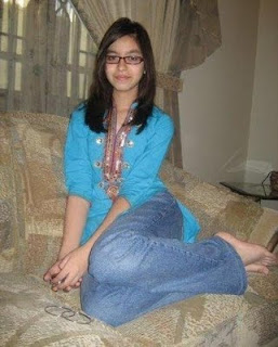 pakistani girls pictures