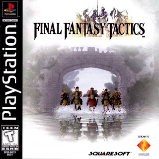 aminkom.blogspot.com - Free Download Games Final Fantasy Tactic