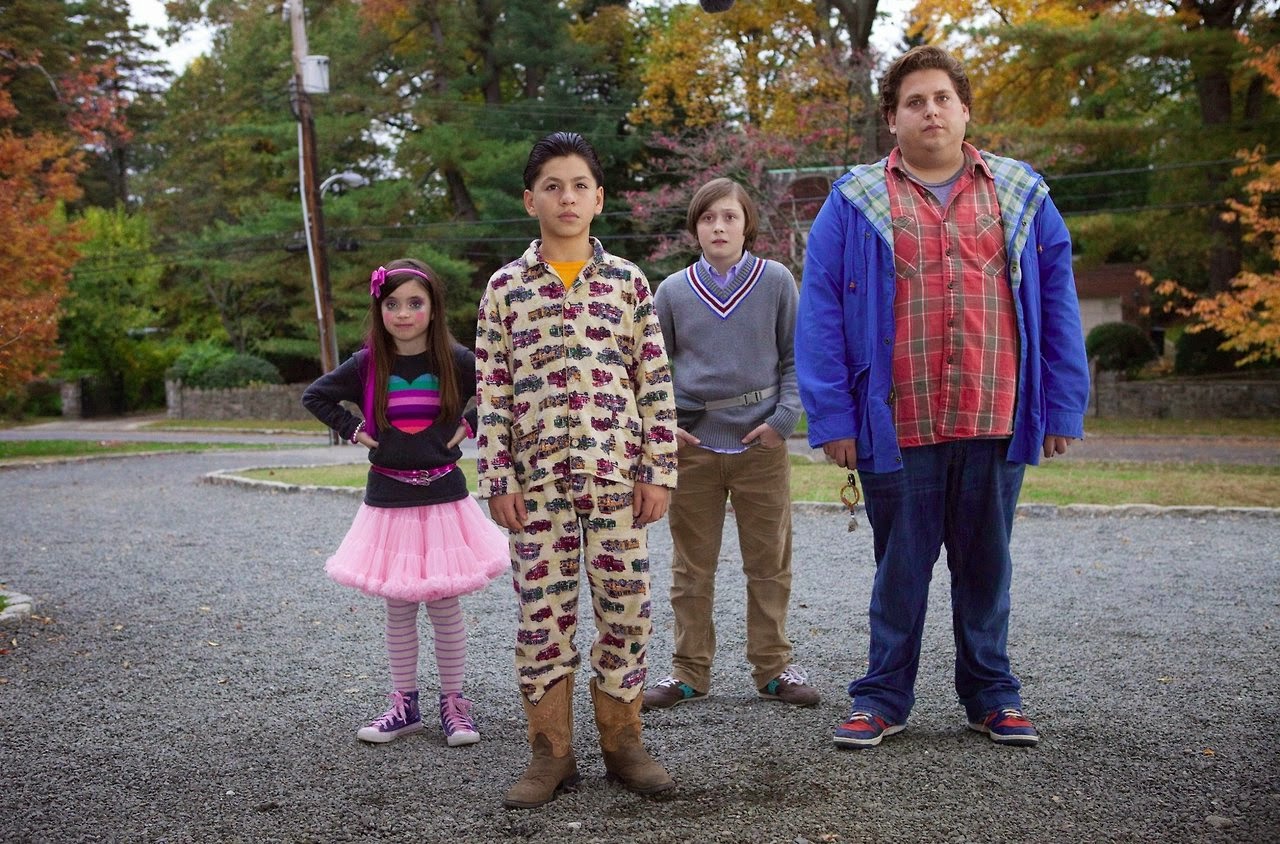 publi� par graham guit à 15 17...