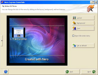 cara burning video ke dvd agar bisa diputar di dvd player 3 cara burning video ke dvd agar bisa diputar di dvd player 3