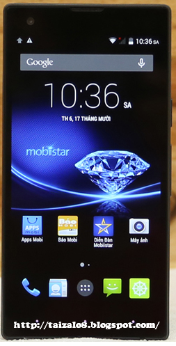 Tai Facebook Mien Phi Cho điện thoại mobiistar prime 508 phiên bản mới nhất Tai Facebook Mien Phi Cho điện thoại mobiistar prime 508 phiên bản mới nhất