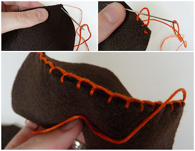 PB Knock-off Felt Mayflower 21 mayflower+collage+01 | PB Knock-off Felt Mayflower | 21 |