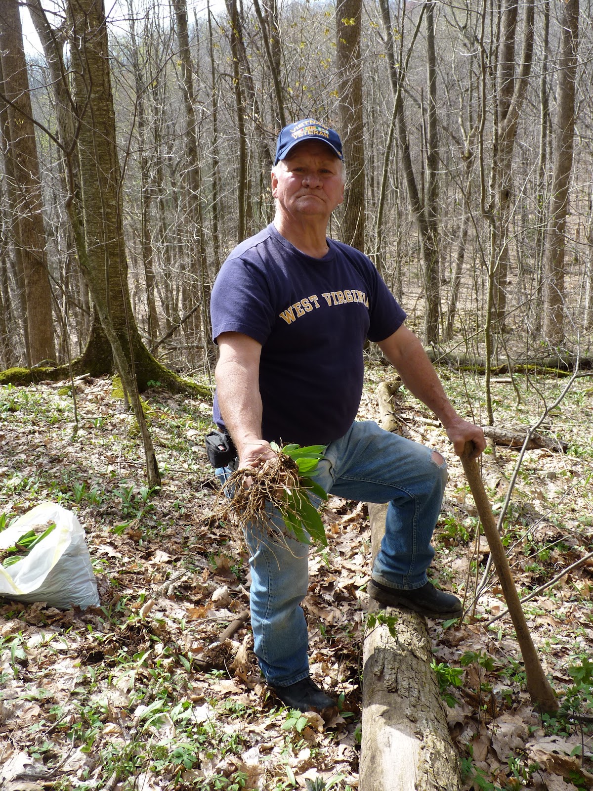 Granny Sue's News and Reviews West Virginia Storyteller Granny Sue's