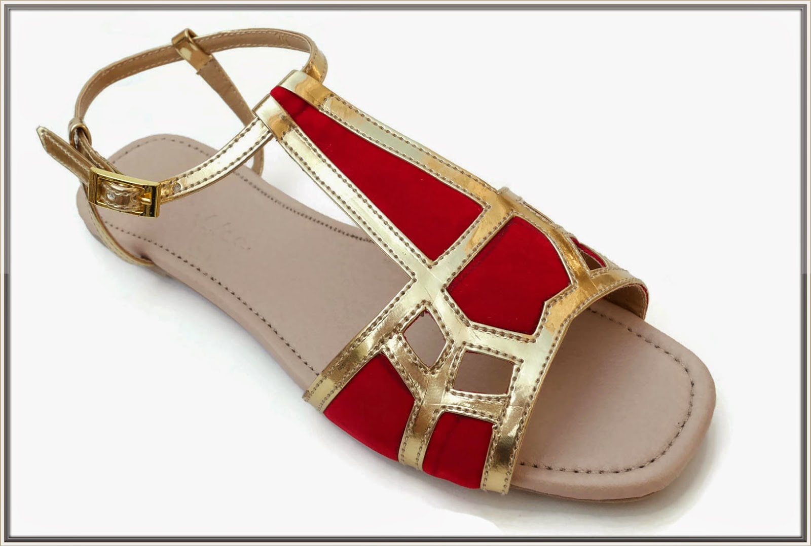 foldable sandals mishka foldable shoes for preggy my world by foldable sandals mishka foldable shoes for preggy my world by