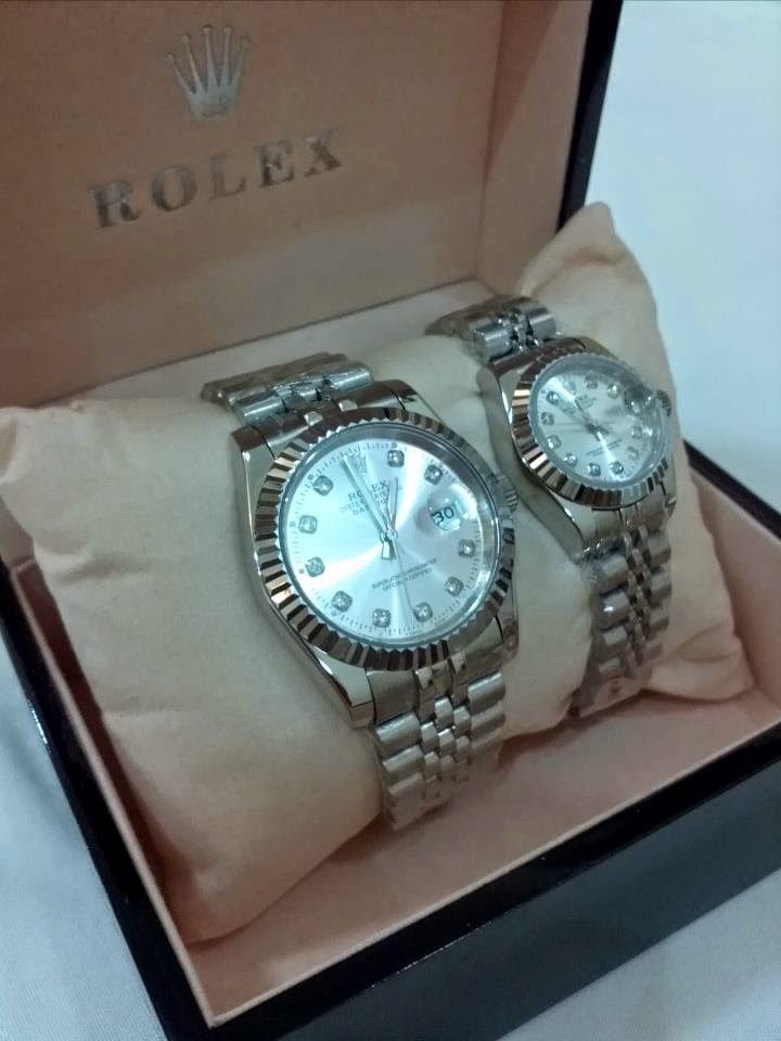 Đồng hồ đeo tay cho phái mạnh đậm phong cách đậm chất tôi - 5